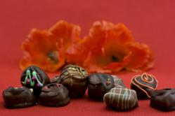 http://www.mtchocolatecompany.com